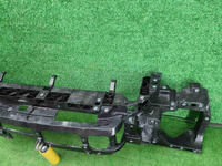 Телевизор Lixiang L9 (2022-н.в.)