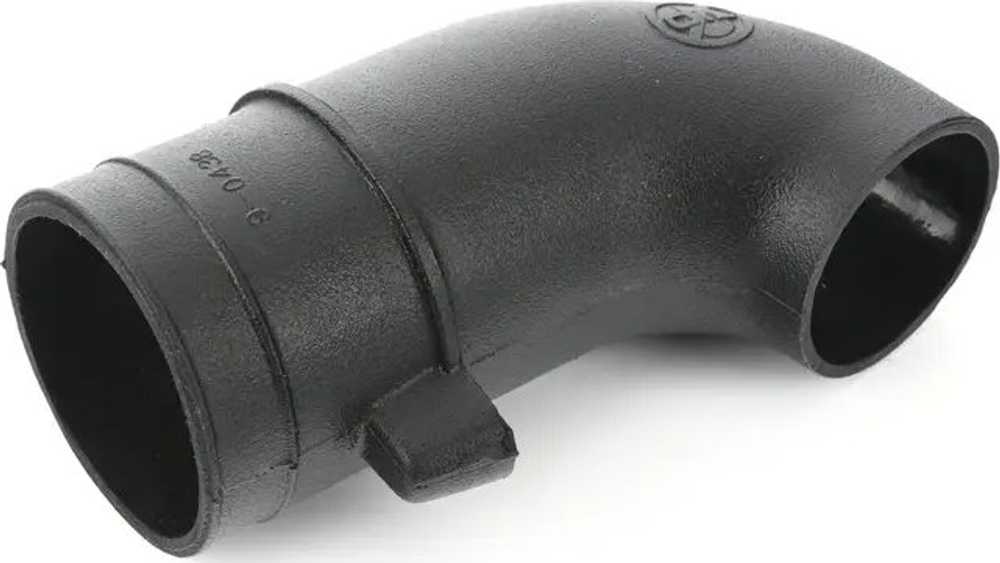 Система холодного впуска AEM Cold Air Intake System Mini Cooper S/JCW