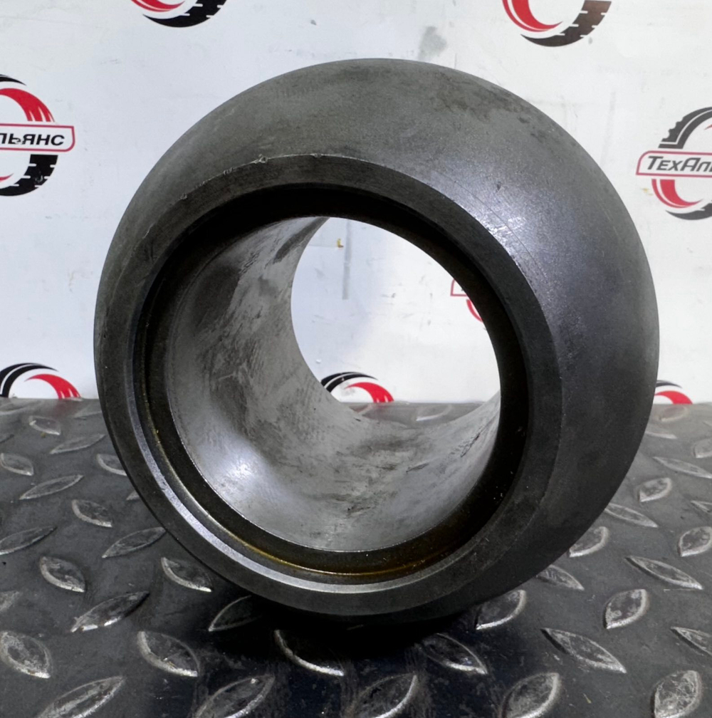 Втулка 197-6440