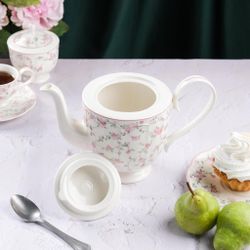 Чайник 900 мл   Noble [1]