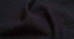 Жаккард Carboni opera (Карбони опера) 16