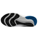 Кроссовки Asics Gel-Pulse 13, 1011B175-101