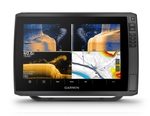 GARMIN ЕСНОMАP ULТRA 2 126sv без датчика GT56UHD-TM