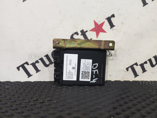 Блок управления TPMS 2023г