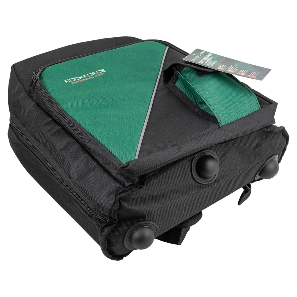 Сумка для инструментов RockFORCE RF-KBAG22