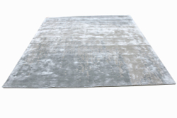 Ковер 230х250 Bougainville Edition серо-голубой