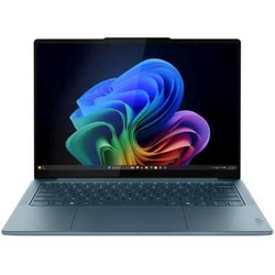 Ноутбук Lenovo Yoga Slim 7 14AKP10 83JY000ARK
