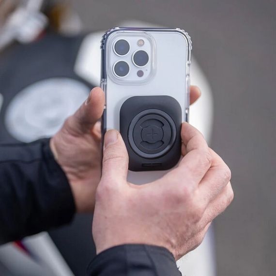 Универсальное крепление для смартфонов SP Connect Universal Interface SPC+