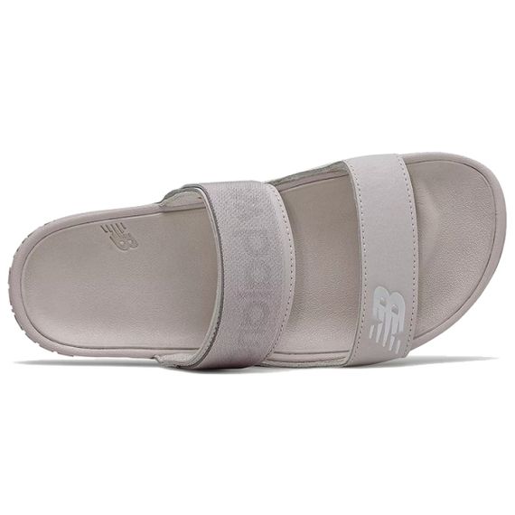 New Balance NB 202 'Gray Purple'