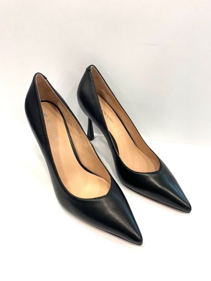 Туфли женские