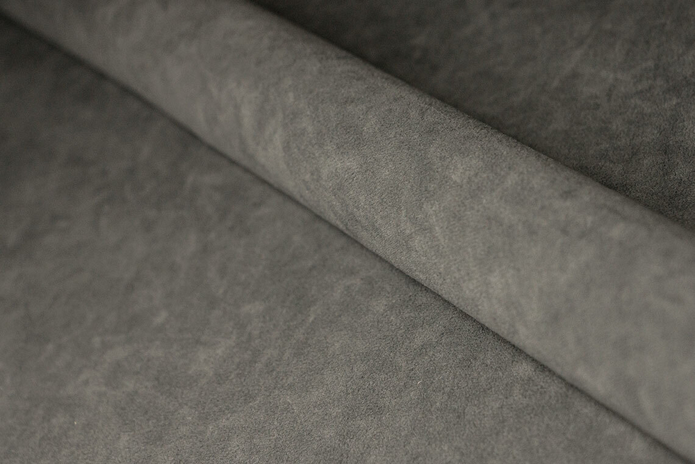 Велюр Marin (Марин) 18