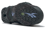 Кроссовки Brain Dead X Reebok Shaqnosis