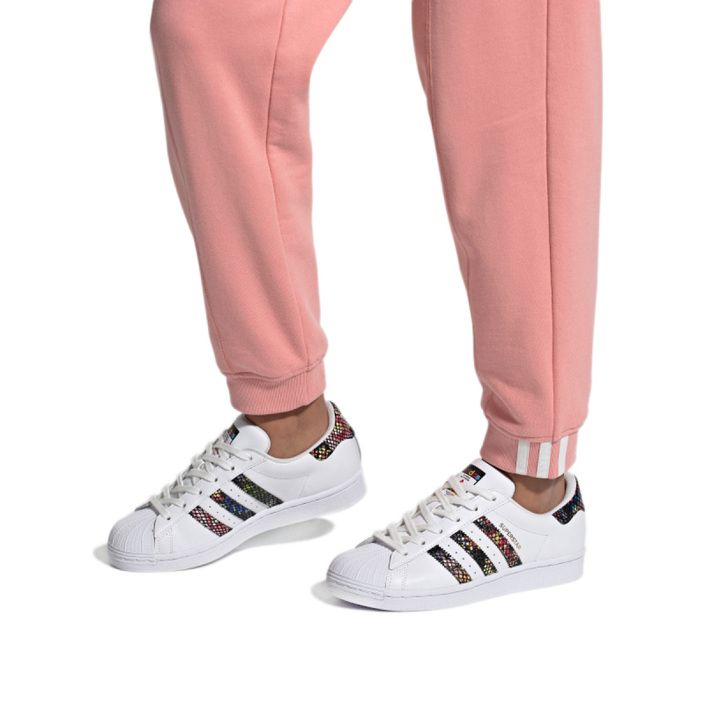 Кроссовки Adidas Originals, FW3692
