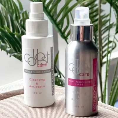 Collost Sprey | Коллост спрей