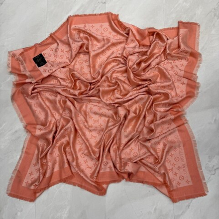 Шарф Louis Vuitton