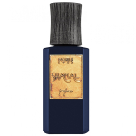 NOBILE 1942 SHAMAL men 1ml