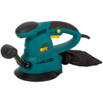 Шлифовальная машина эксцентриковая Fit 80586