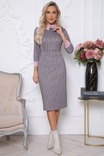 Платье 71697 Avili