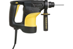 Перфоратор Hanskonner SDS Plus HRH0928DR