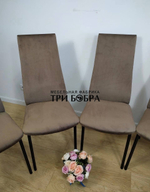 Стул "Милан"