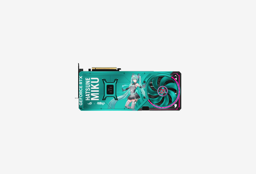 ROG-ASTRAL-RTX5080-O16G-MIKU-W_0326522101358