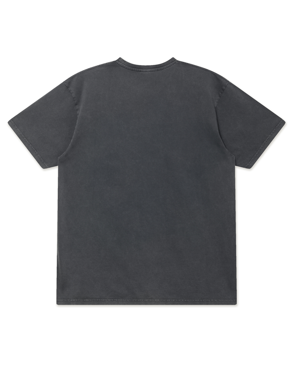 Футболка Кор. Рукав Ludi Tee