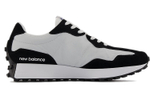 Кроссовки New Balance Nb 327