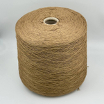 Alpes Manufactured Lino