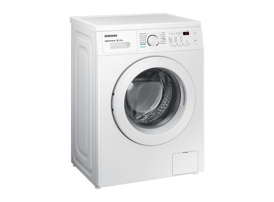 Стиральная машина Samsung WW65A4S00EE