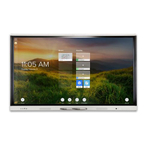 Интерактивный дисплей SMART SBID-MX275-V3N