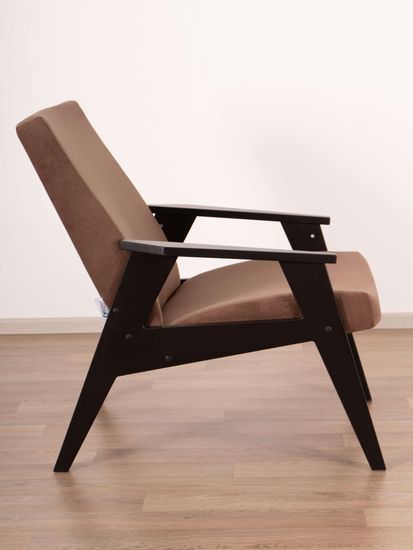 Кресло для отдыха Бревис