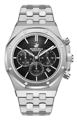 Наручные часы Beverly Hills Polo Club BP3169C.220