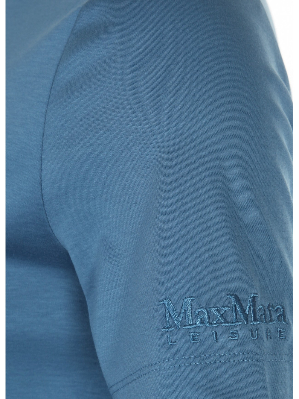 Футболка женская COSMO MAX MARA