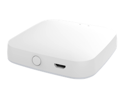 Смарт Хабы - Wi-Fi, Zigbee