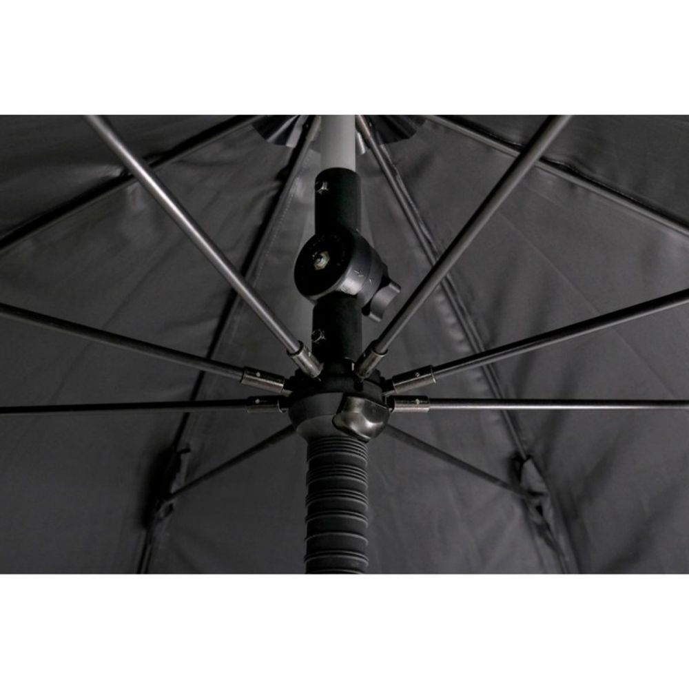 ELEGANCE METHOD Зонт рыболовный 2.5м