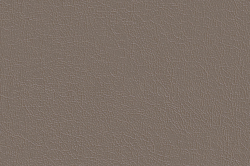 Искусственная кожа Magic / Мейджик