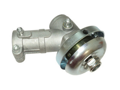 Редуктор нижний для триммера 24 мм, квадрат CHAMPION 1700038