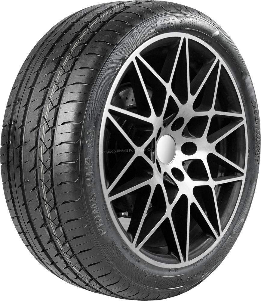 Sonix Prime UHP 08 225/50 R16 96W