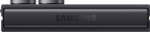 Смартфон Samsung Galaxy Z Flip7 12 ГБ/512 ГБ (Чёрный | Jetblack) (Exynos)