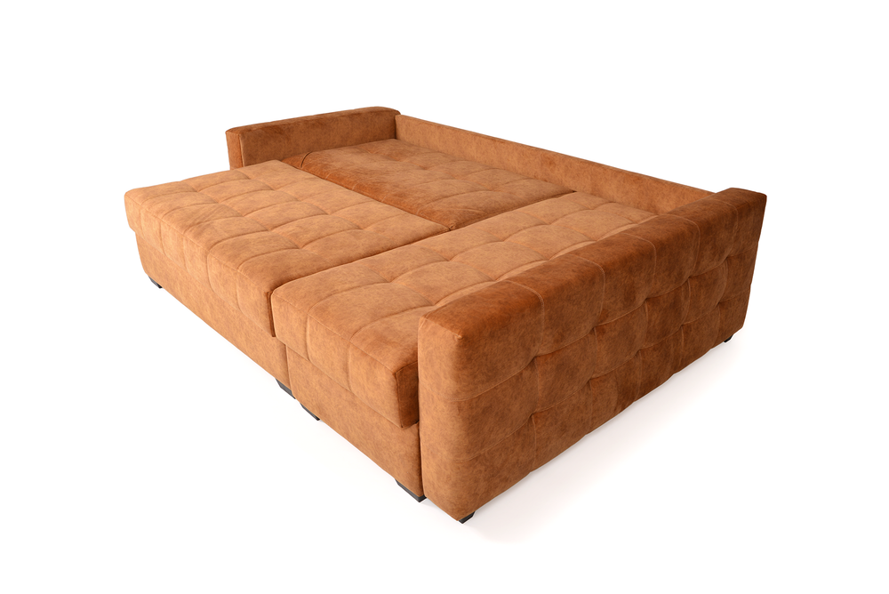 Диван угловой «Брайтон»