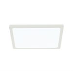 Встраиваемый светодиодный светильник Citilux Омега CLD50K150N