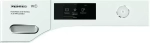 Стиральная машина Miele WWR860WPS