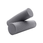 Грипсы для Xiaomi Mijia M365, M365 PRO