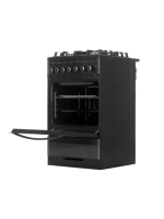 Плита комбинированная 5502-02 0044