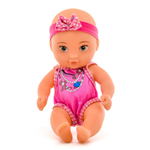 Пупс, коробка WZJ021A-1