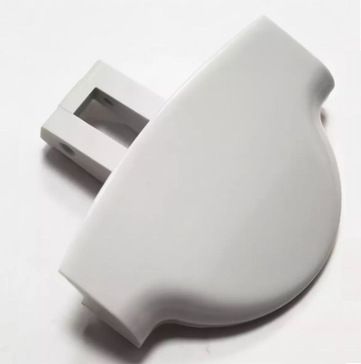 Вятка Рычаг 840 (широкий)  овальный (Вятка-Катюша)