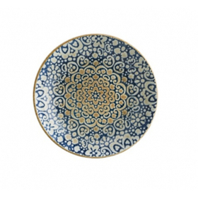 Тарелка d=280 мм. глубокая 1700 мл. Альхамбра (65955)