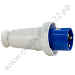 Вилки переносные Энергия TS