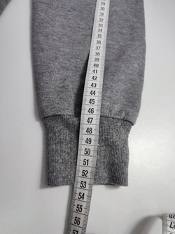 Джемпер Твое базовый 44 размер