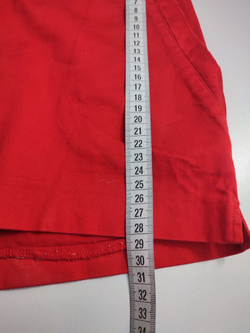 Шорты Orsay яркие 48 размер